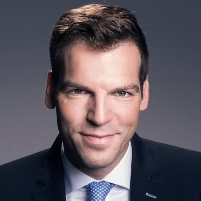 Maarten Bouwhuis